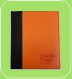 Custom Corporate Diaries, Promotional Diaries Custom Corporate Diaries, Promotional Diaries